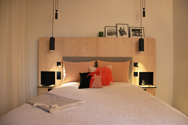 APPARTEMENT LISBONNE | Caroline Lory-13