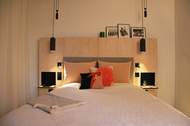 APPARTEMENT LISBONNE | Caroline Lory-13