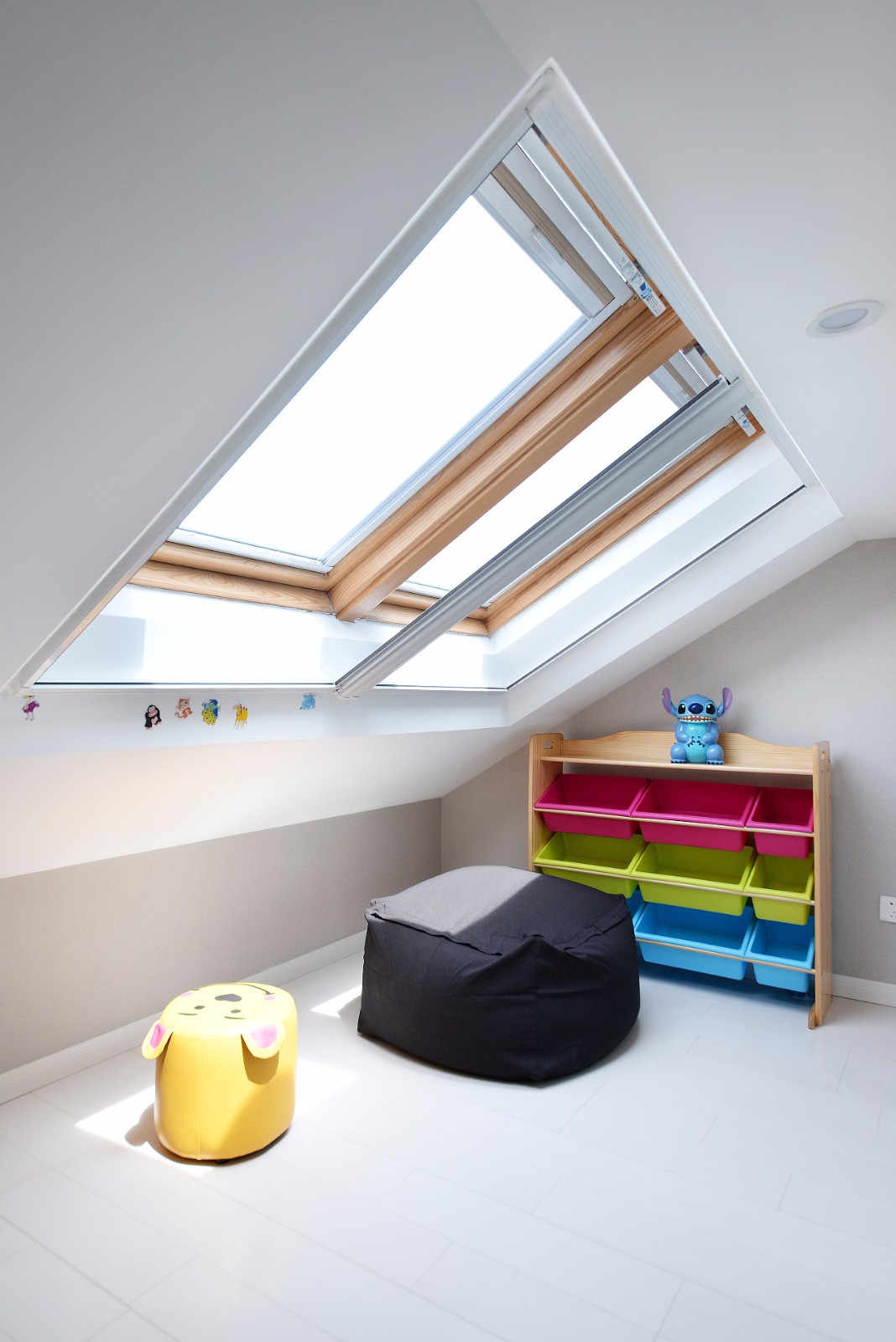 美兰湖 正荣国岭-28