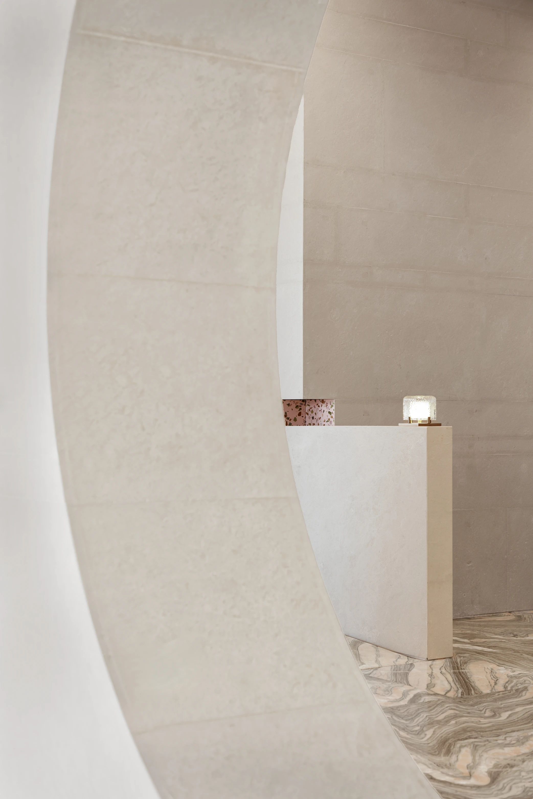 苏州平江·润宸售楼处丨中国苏州丨DIA 丹健国际-92