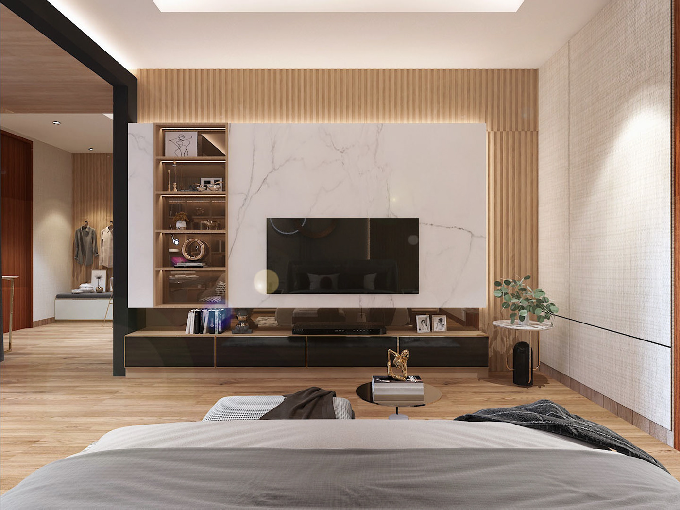 Anastasiya Gushchina |印度尼西亚-3