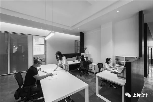 上美设计 | 让设计回归本质-67