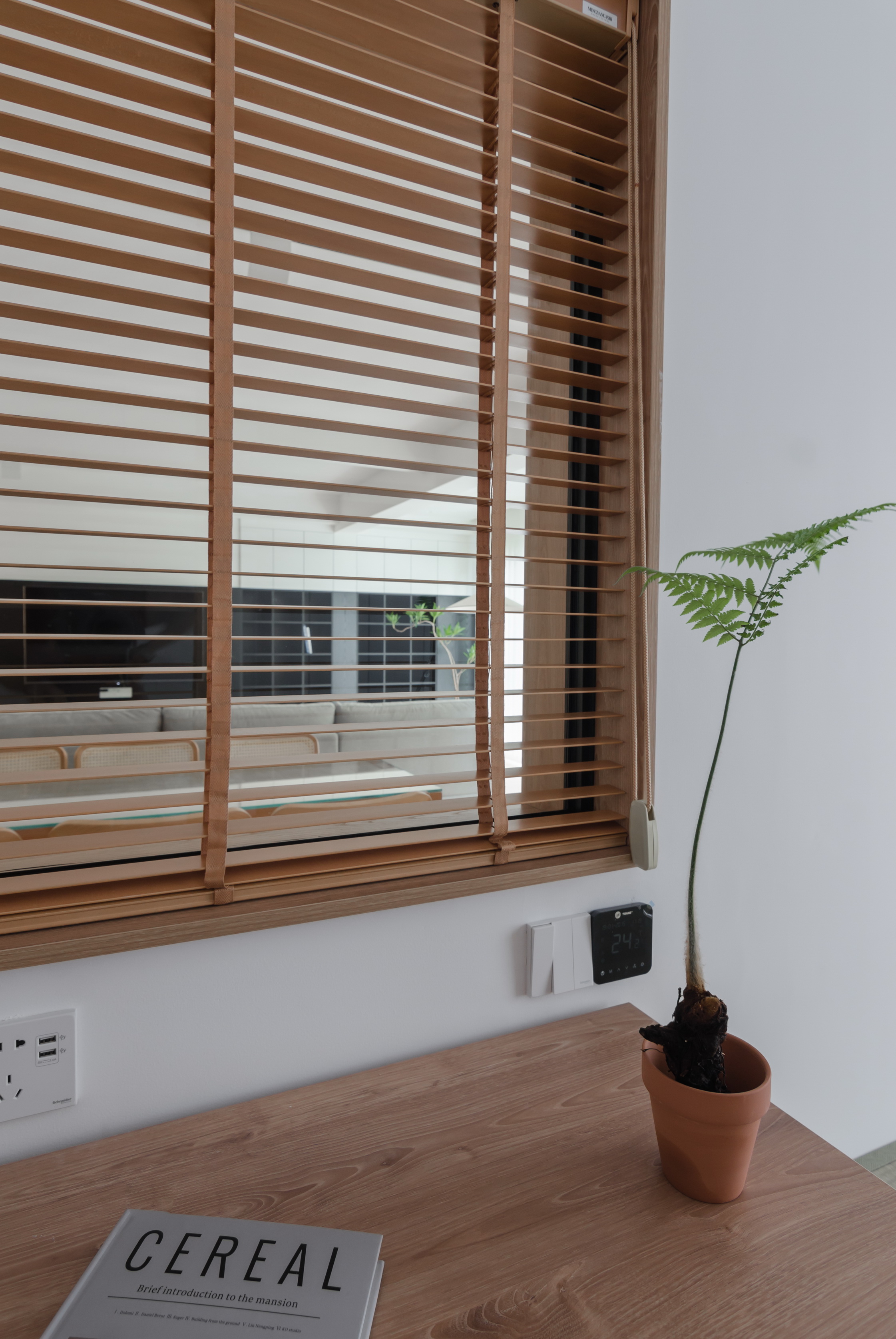 窗之家丨开物营造-56