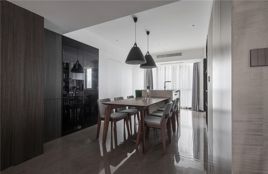 云行空间设计-41