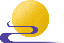 原木整装的艺术魅力-13