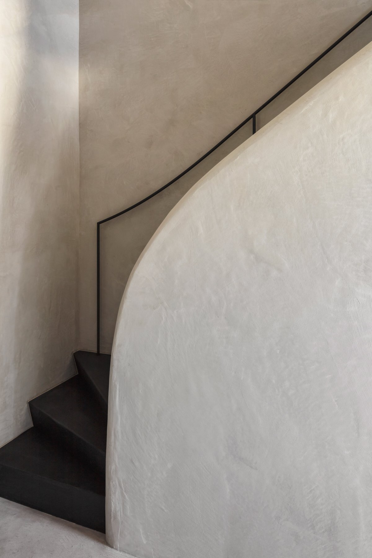 立方体办公室 N·VL-10