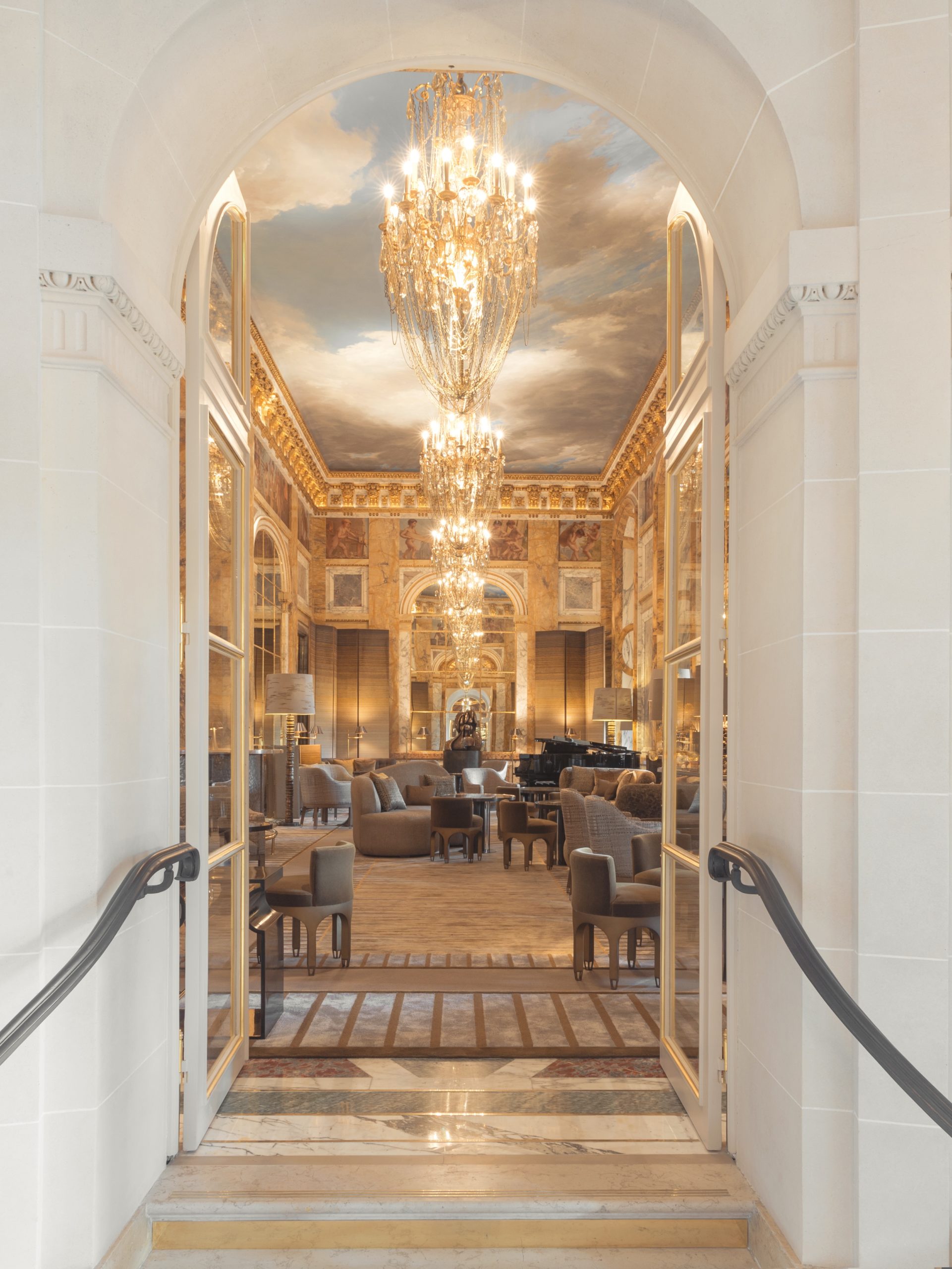 Hôtel de Crillon chahan-6