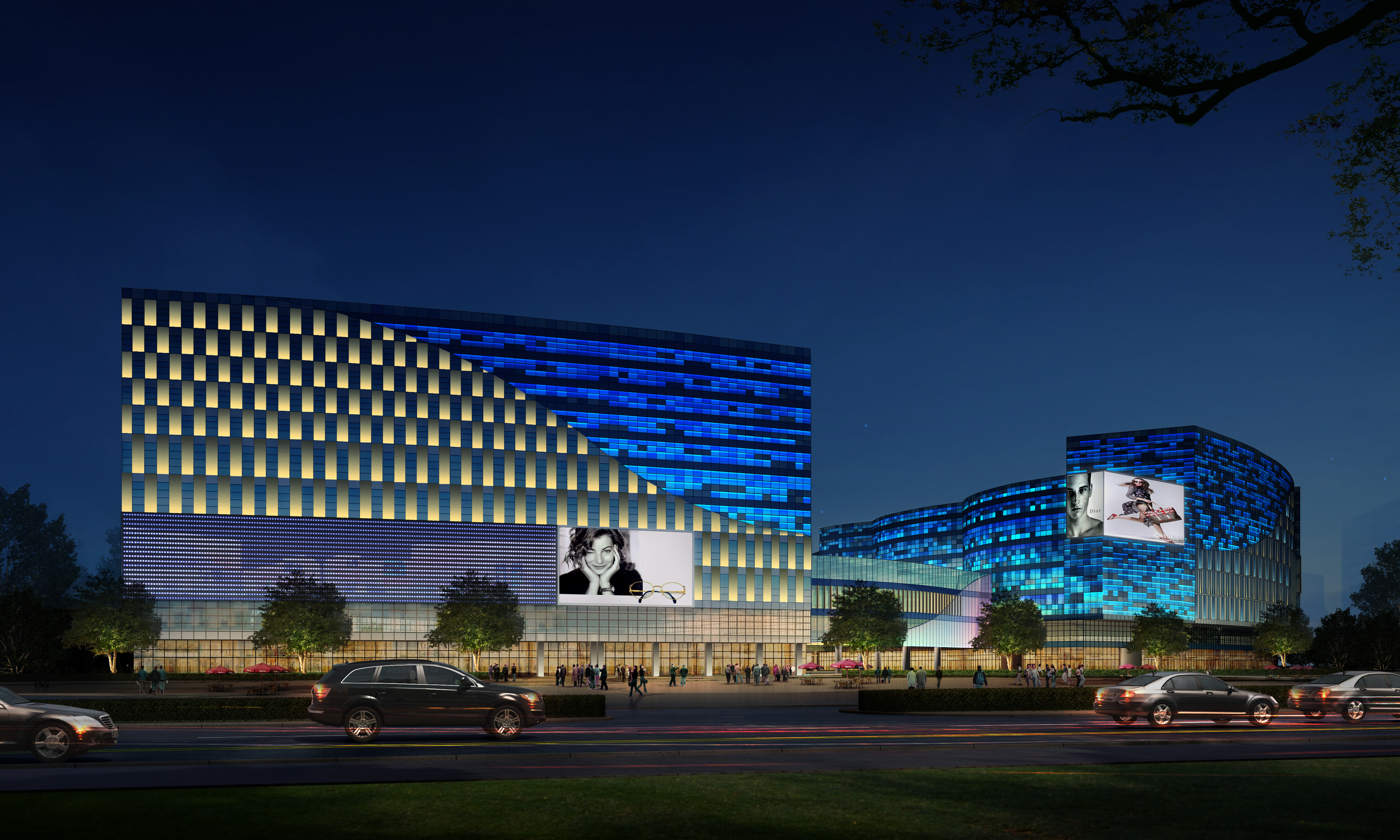 国芳百货3个方案-6