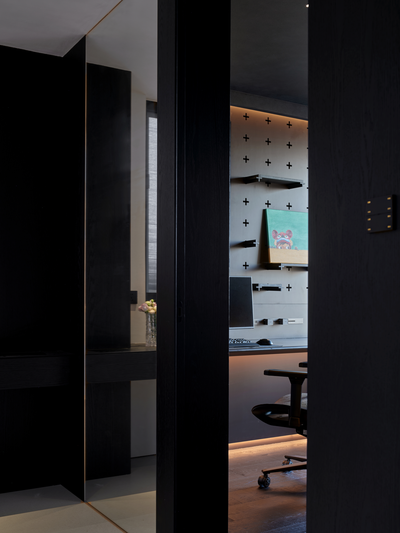 目后空间设计新作-47