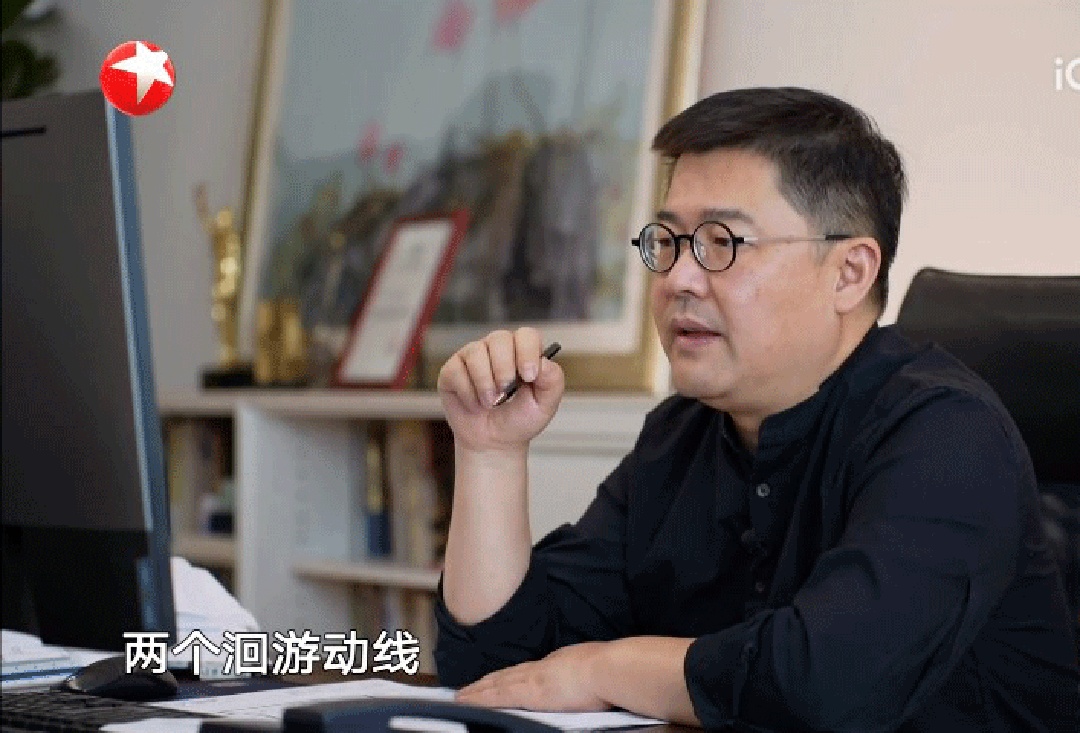 古城里的“双标”改造丨中国开封丨鼎合建筑装饰设计工程有限公司-40