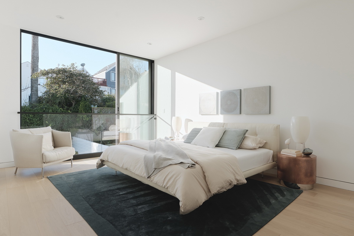 Noe Residence Edmonds   LeeArchitects-4