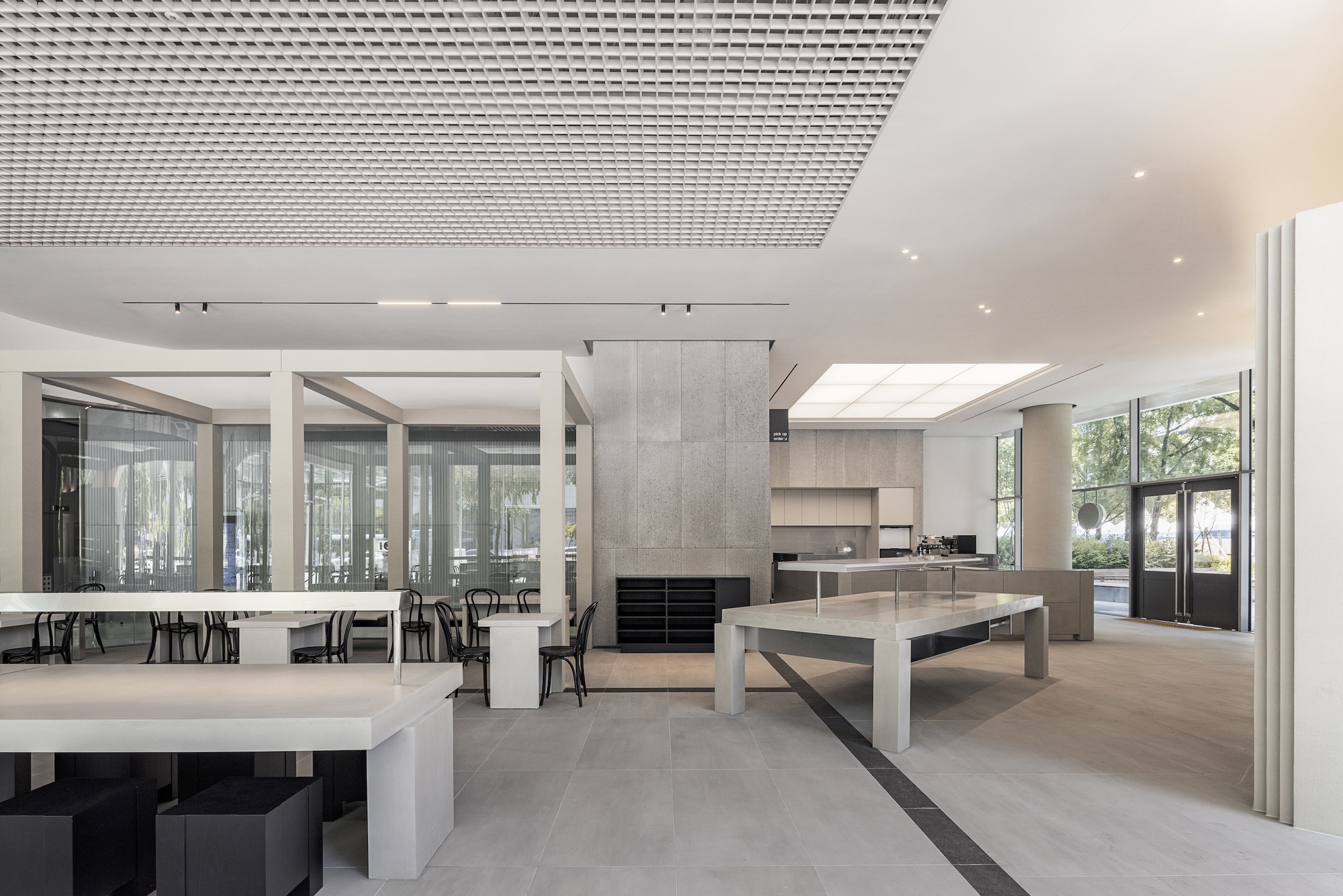 阿旺面包店丨韩国首尔丨oftn studio-19