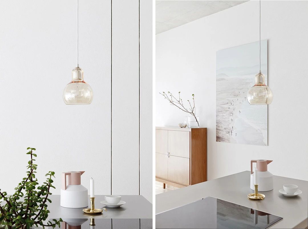 德国旧房改造项目-18