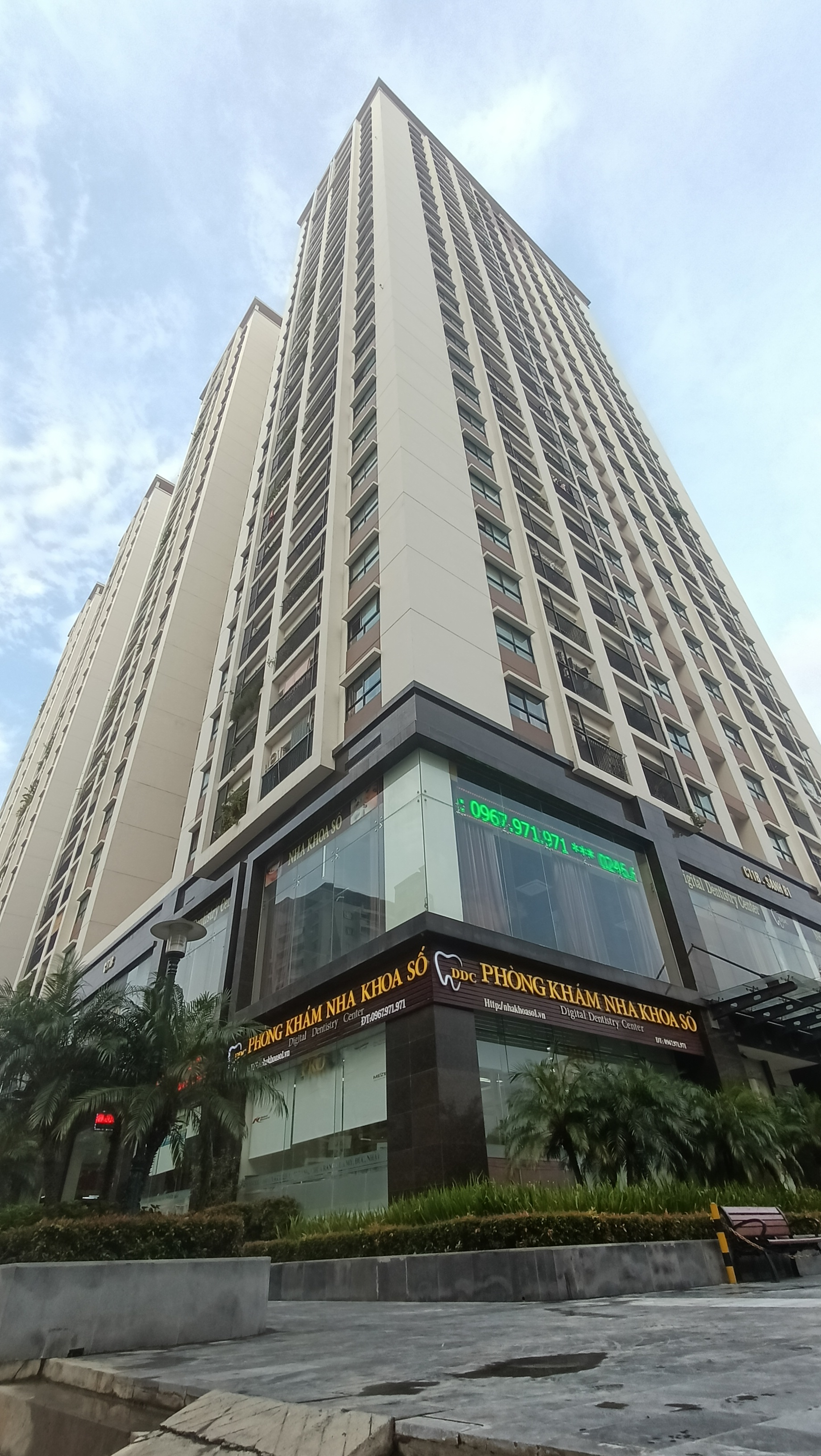 Kỹ thuật nhiếp ảnh-11