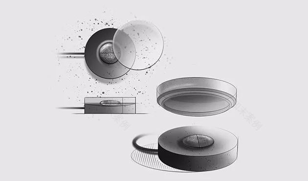 Layer 设计公司创新产品集锦-31