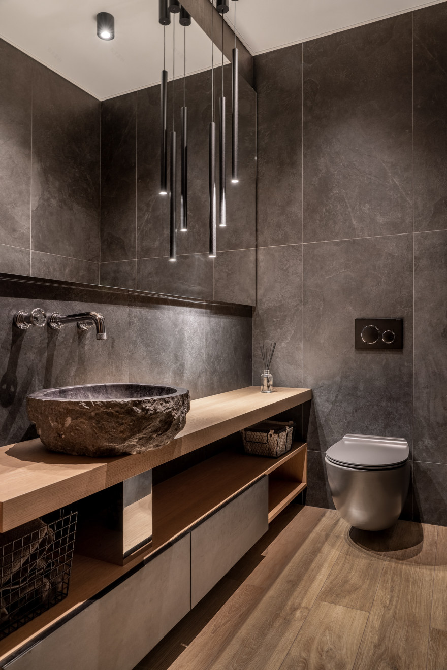 茉莉屋丨乌克兰基辅丨SVOYA studio-39