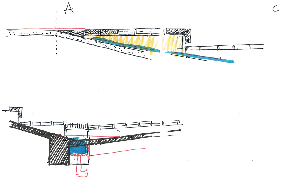 MOVA 教师创新中心丨哥伦比亚丨opus-87