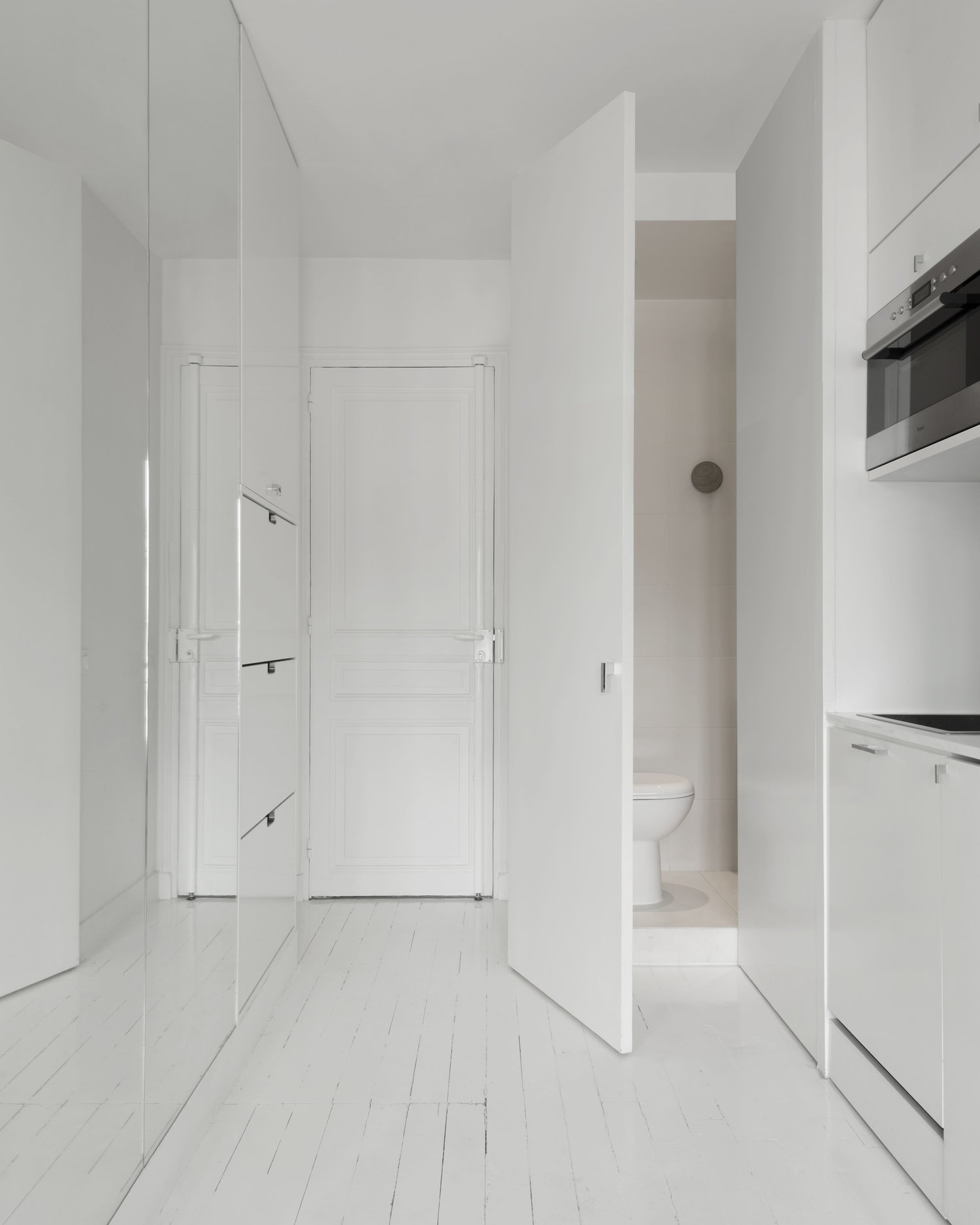 SEVRES 2011 Fleur Delesalle-5