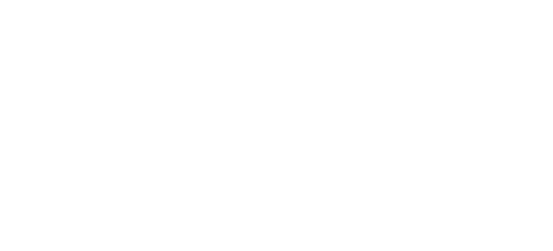 中国时尚豪宅的迭进与实践丨中国重庆丨朴悦设计-1