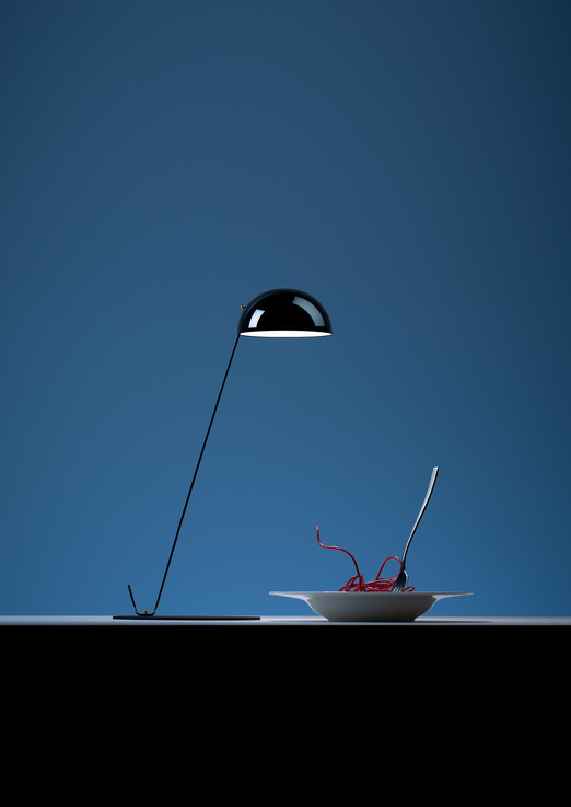 Davide Groppi | 产品 -22