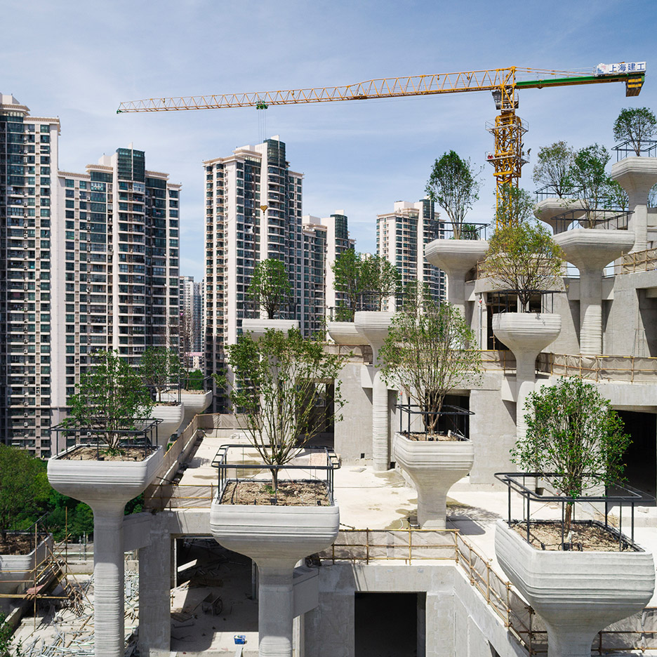 Dezeen's 10 biggest architecture trends of 2017-0