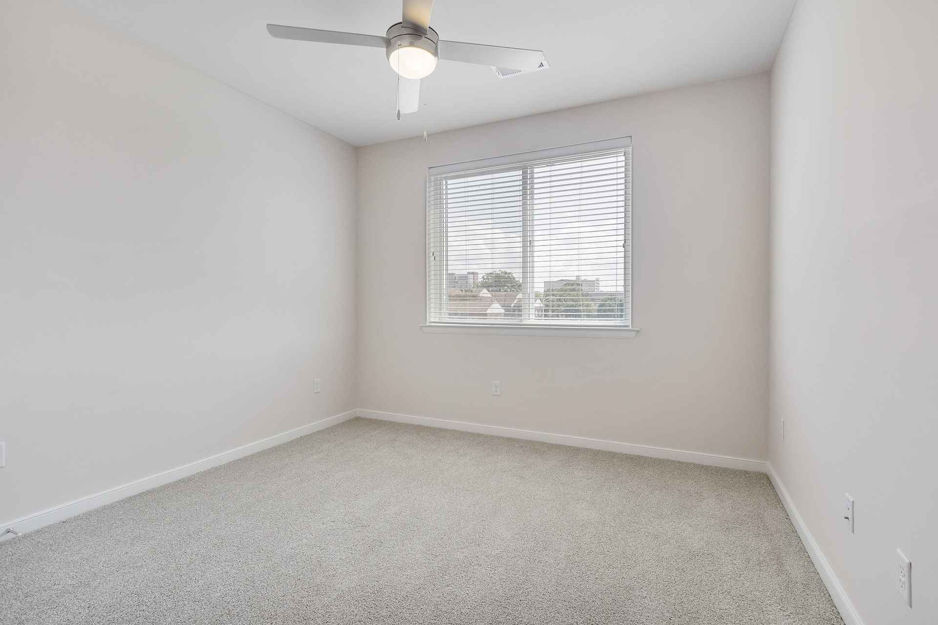 Bedroom Virtual Staging-1