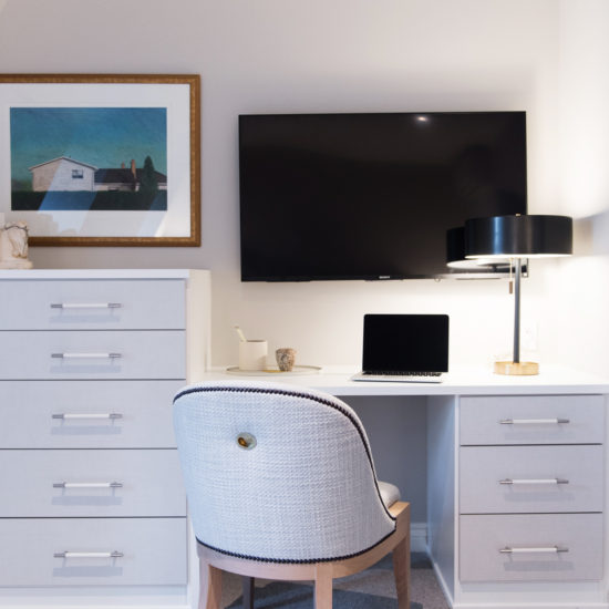 Timothy Johnson Design |   Lowther Avenue-27