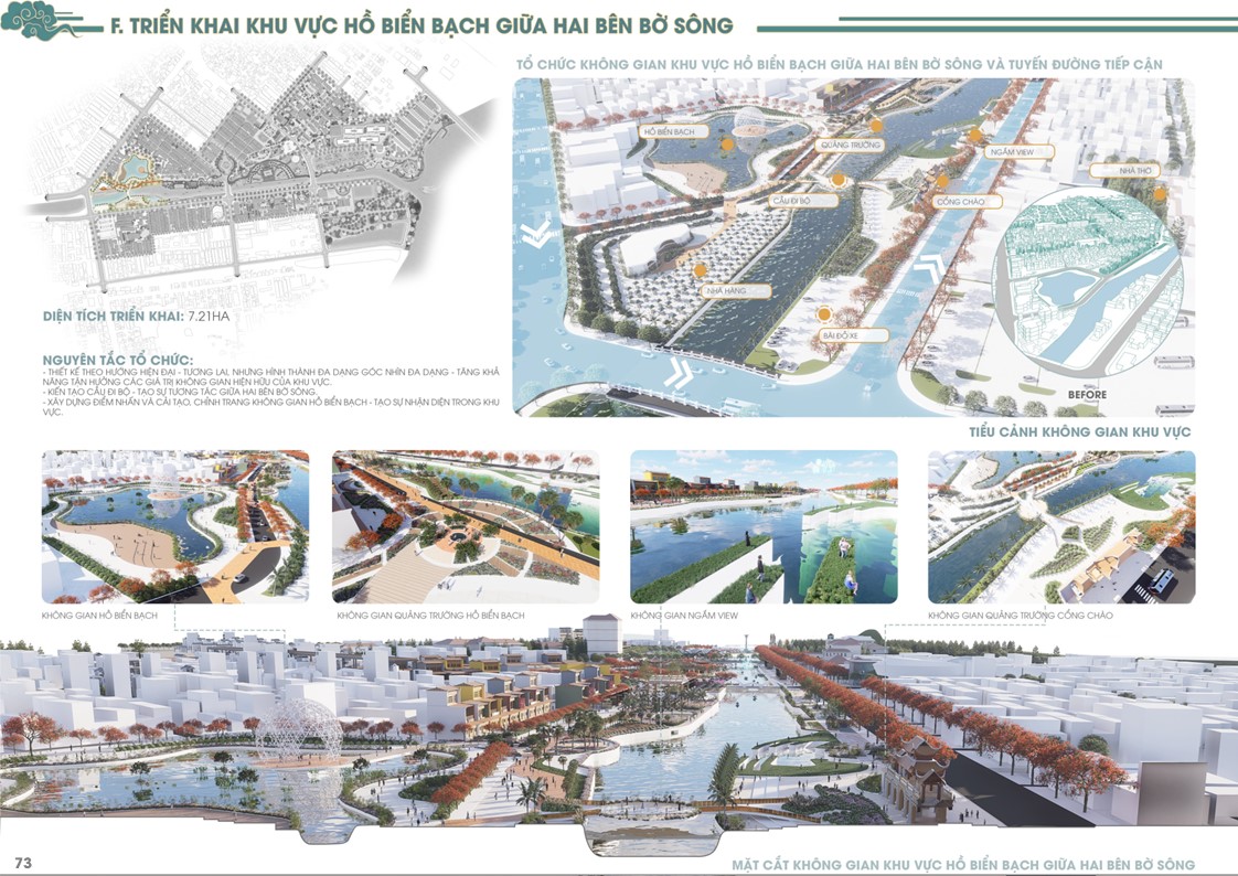 毕设 城市规划-68