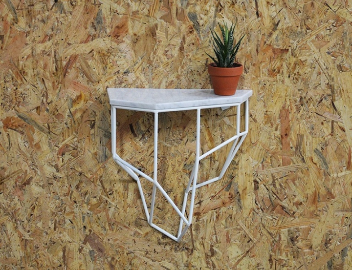 MSGS设计师壁架设计项目-8