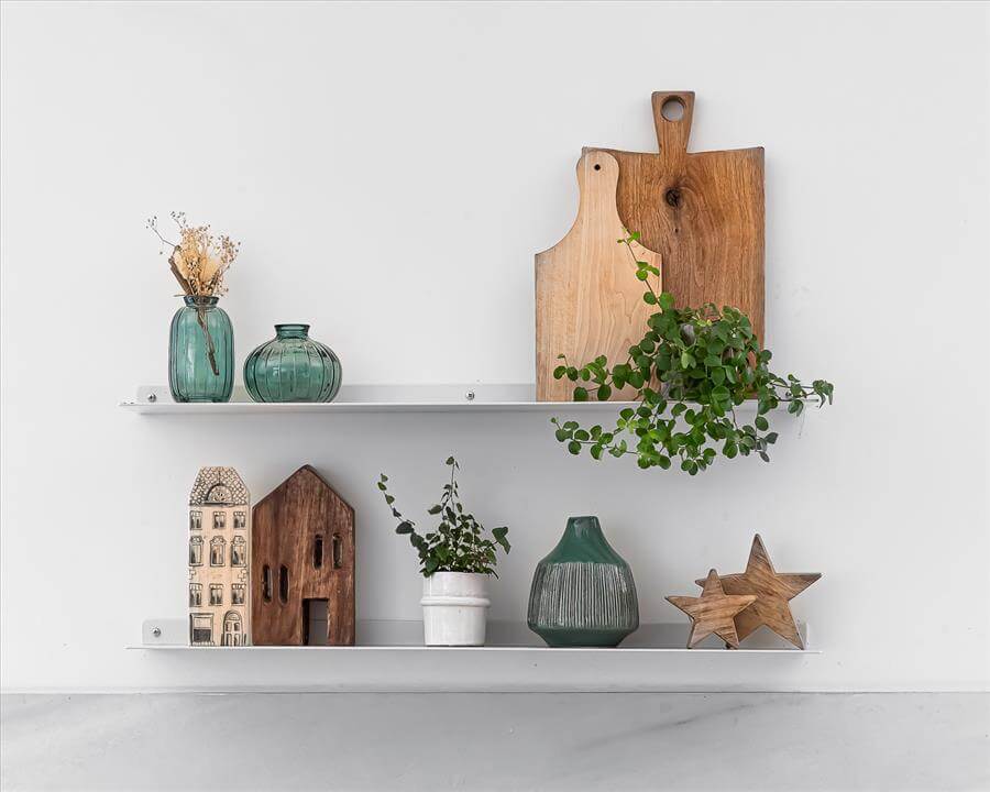 טובי כהן | עיצוב פנים בית פרטי 5 חדרים בצור משה - PICKINTERI-11