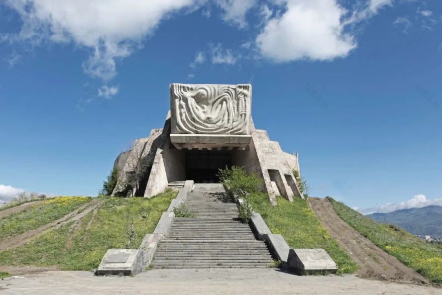 马其顿(国名)丨Shota Kavlashvili-32