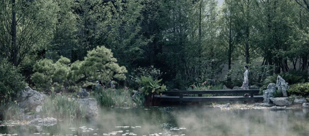 南宁建发央玺丨中国南宁-17