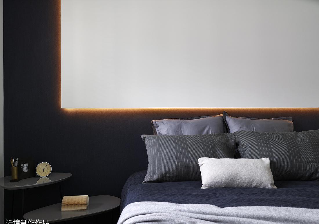 世界花园桥峰-23