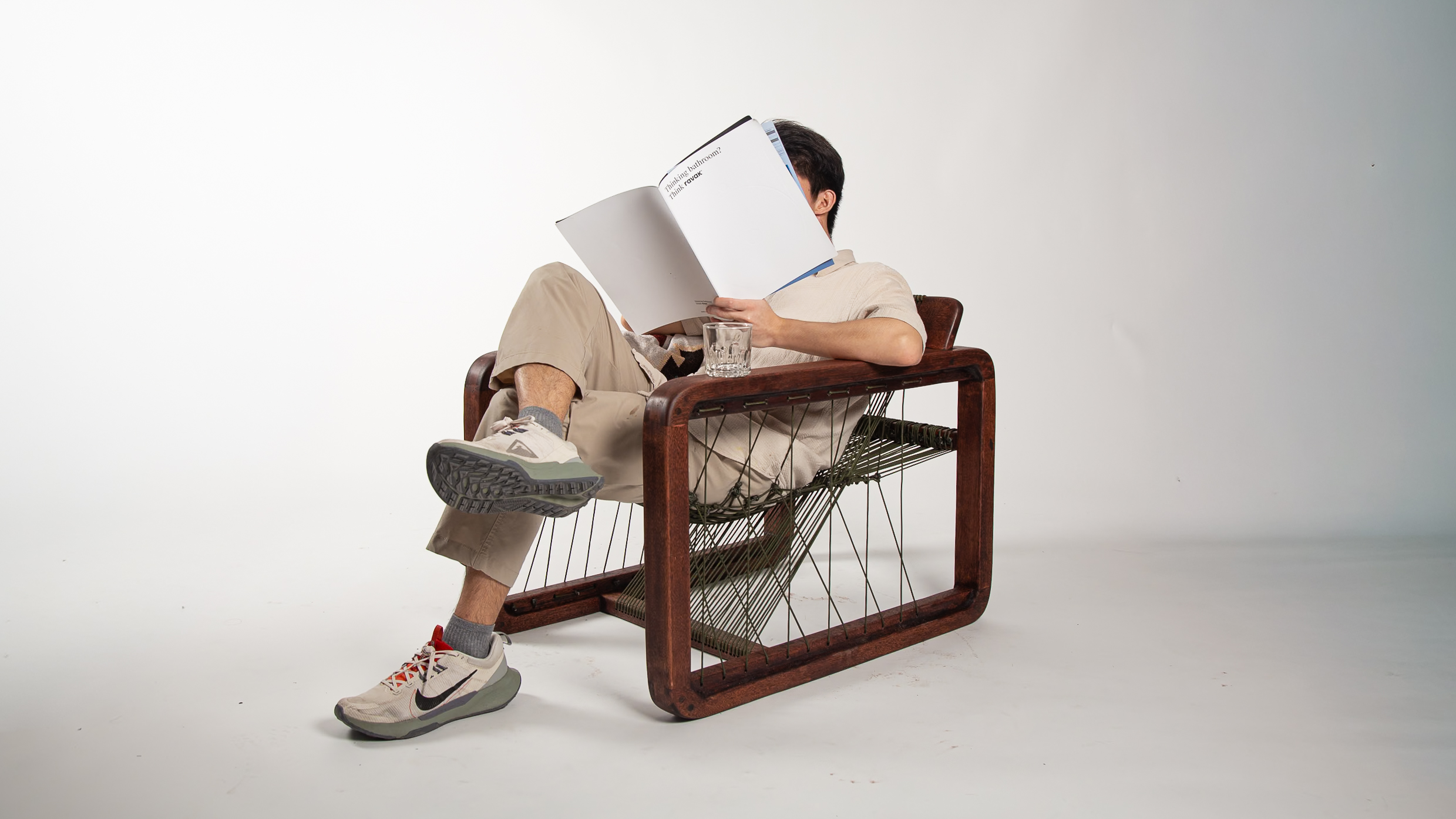 保护就位·家具设计-16