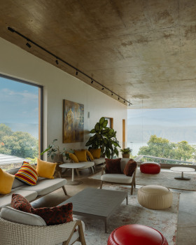 丨埃塞俄比亚丨RAAS Architects