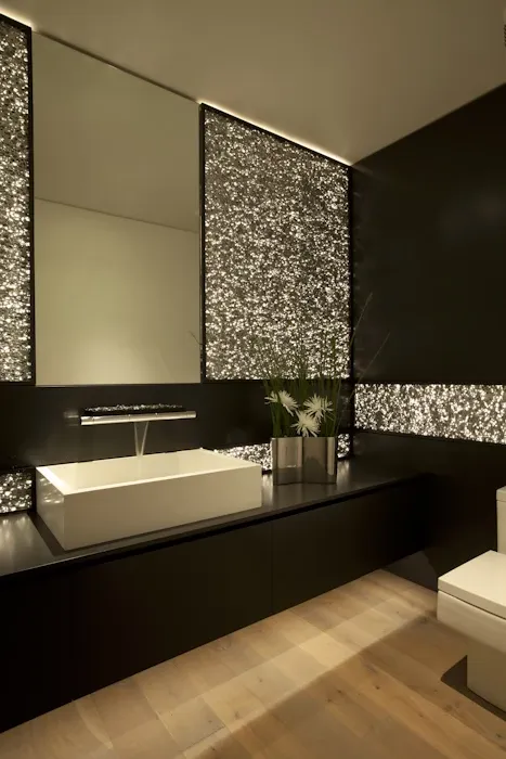 美国海滨别墅 Rockledge-26