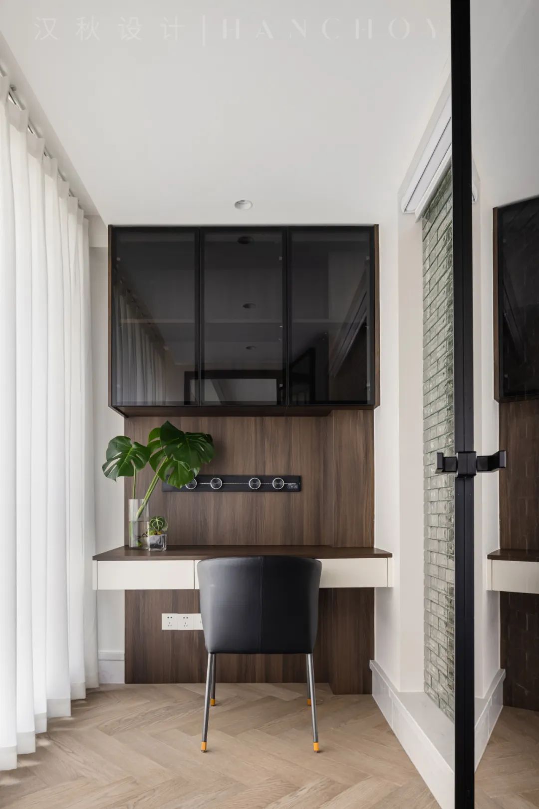 景粼天著丨中国常州丨汉秋设计-29