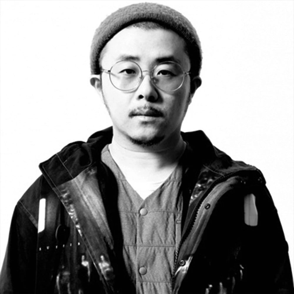 黄全自宅丨中国上海丨WJID维几设计-29