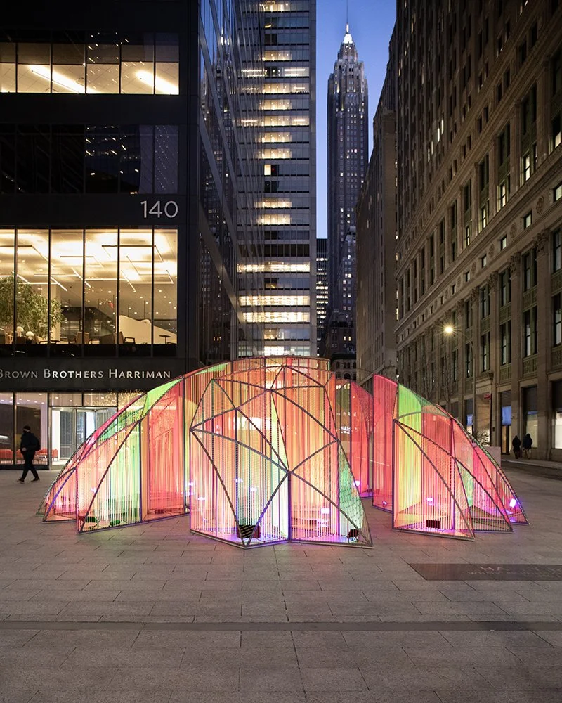 地理；地球（常用于构词） -6