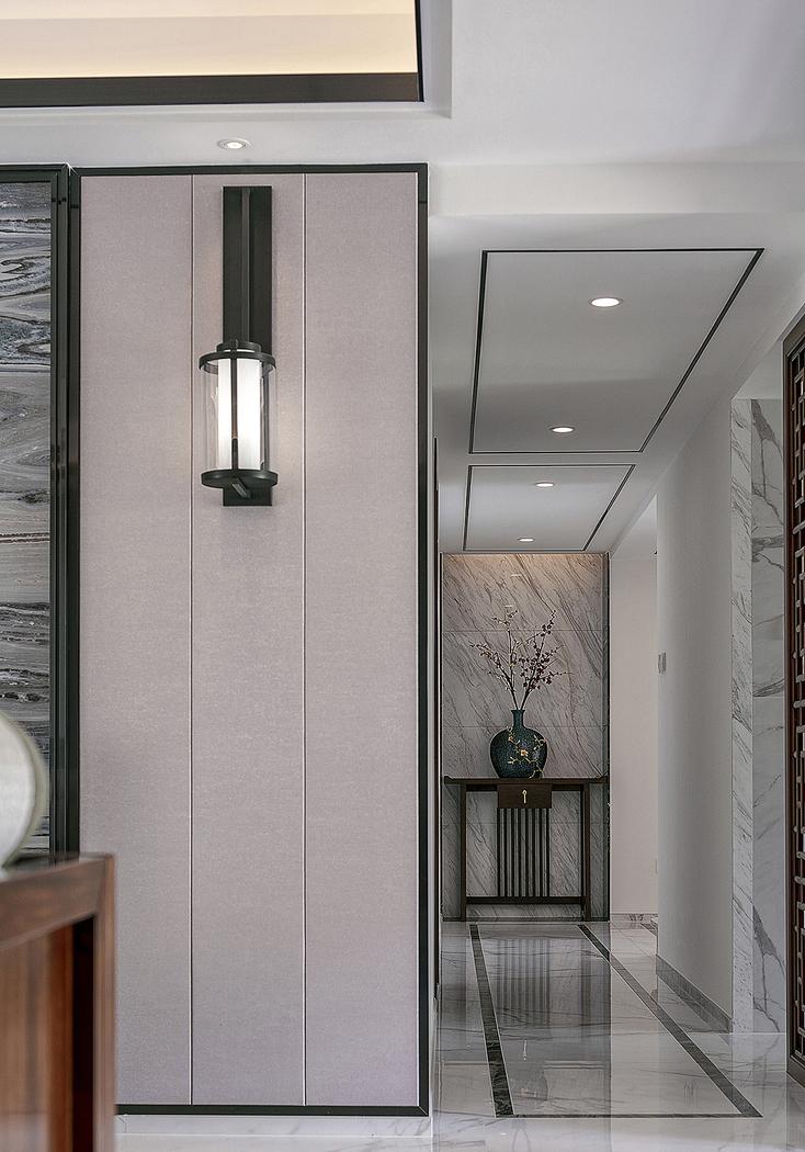 《梧桐细雨》-15