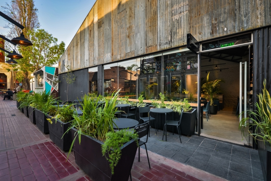 STANDARD 69 CAPÓ estudio-39