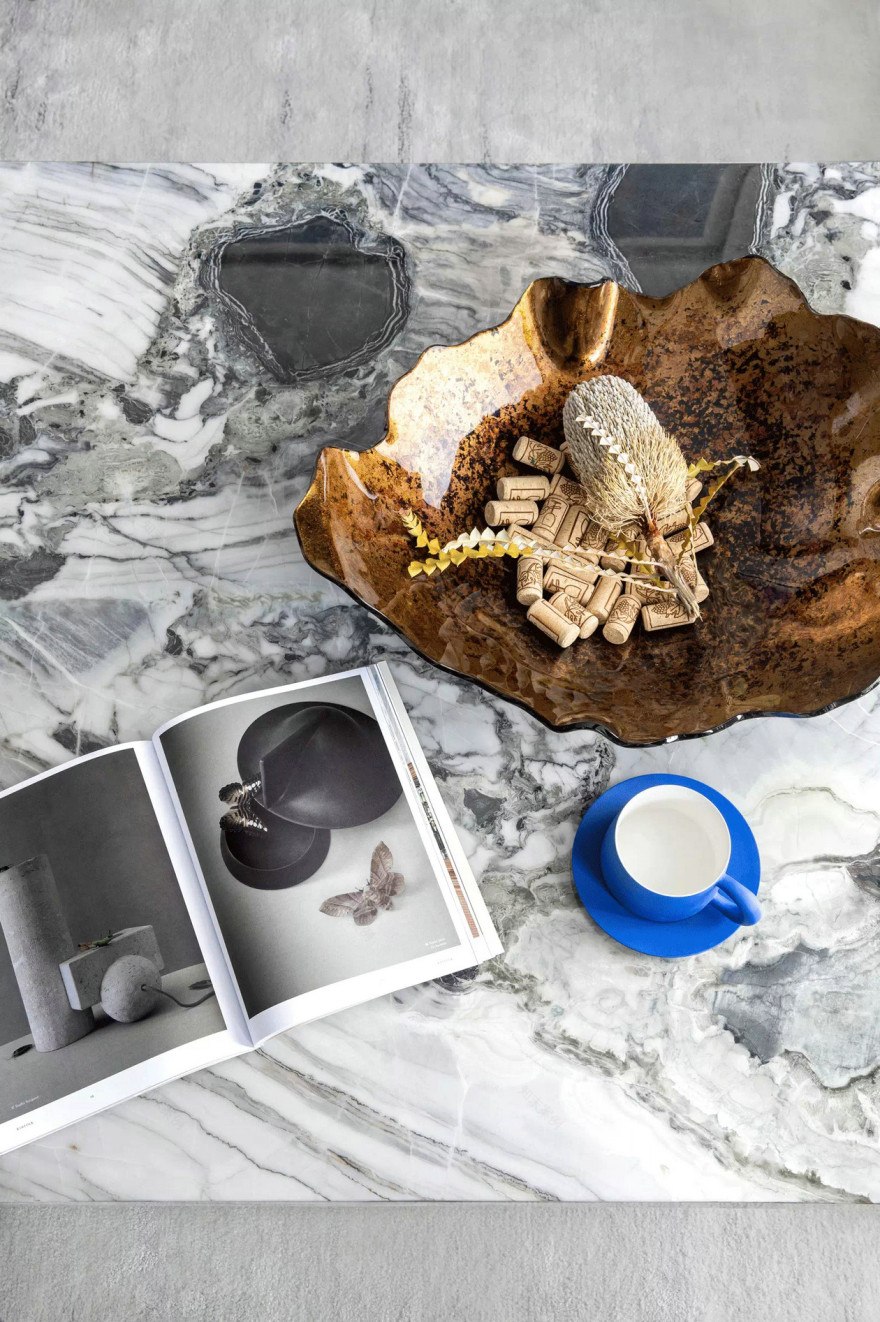 LSD | 跃动都会波普生活:万科绍兴大都会!-14