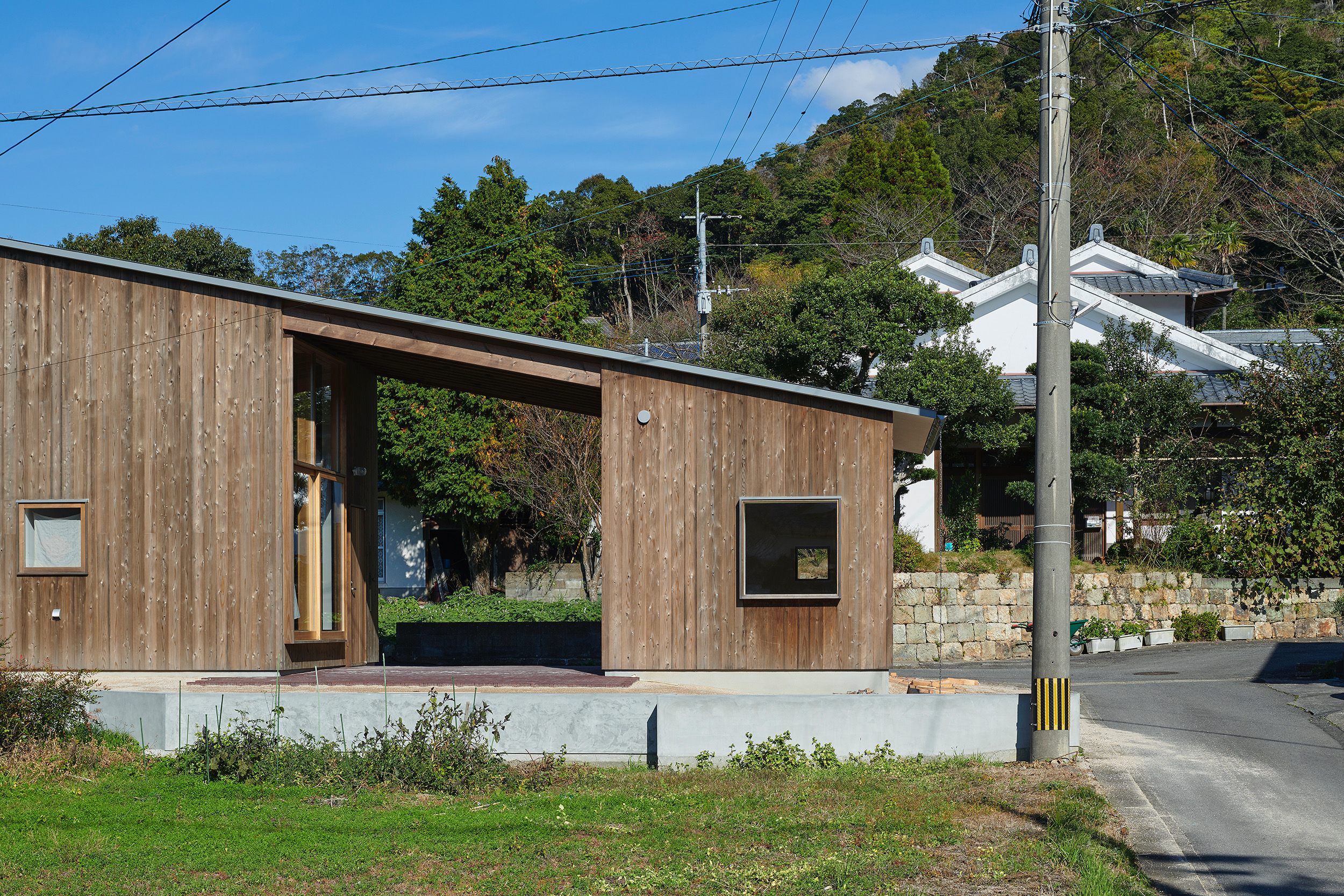 Arita house | Kitorepe-40