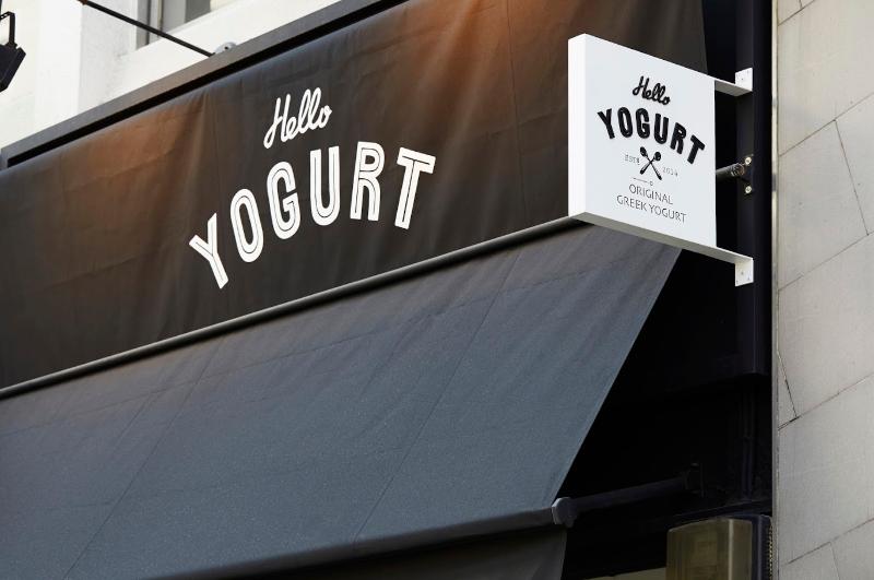 首尔 8 坪公寓的现代简约设计-4