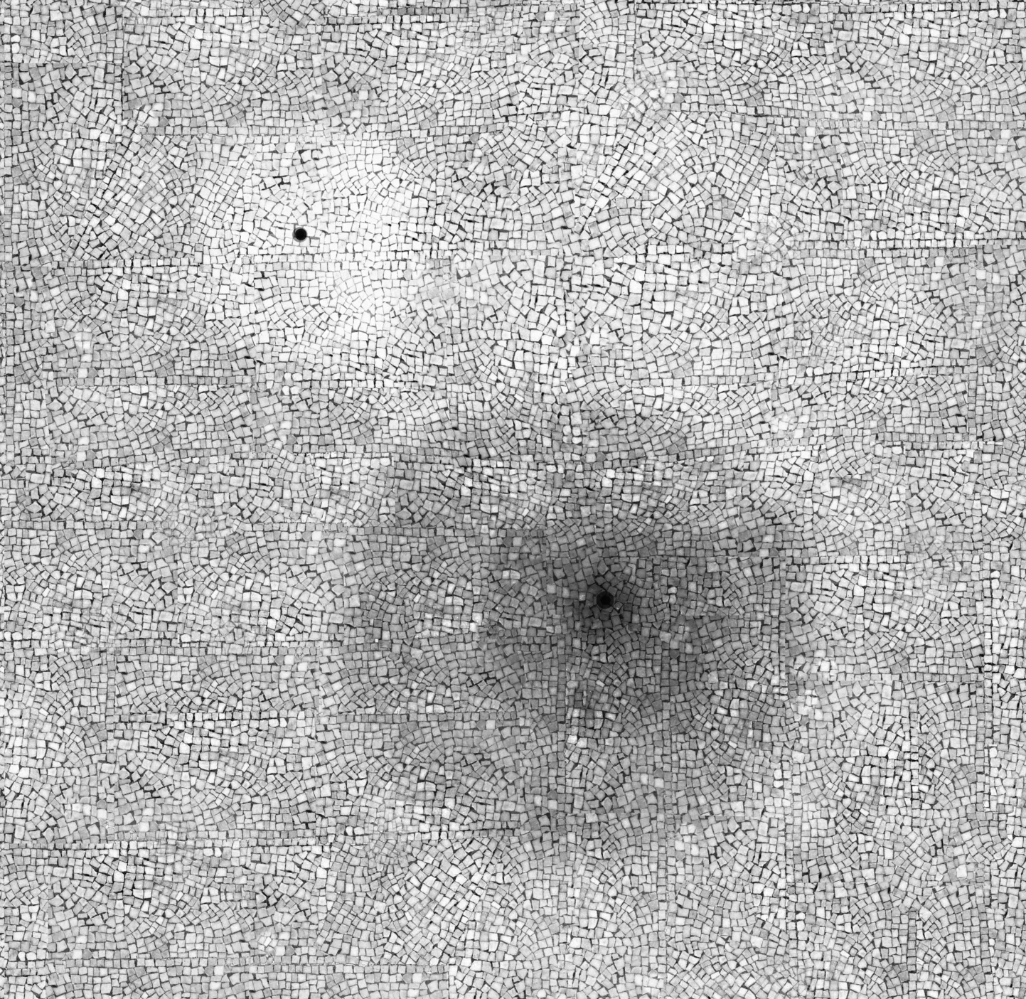 +，喷泉丨哥伦比亚丨Studio Cadena-18