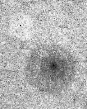 +，喷泉丨哥伦比亚丨Studio Cadena