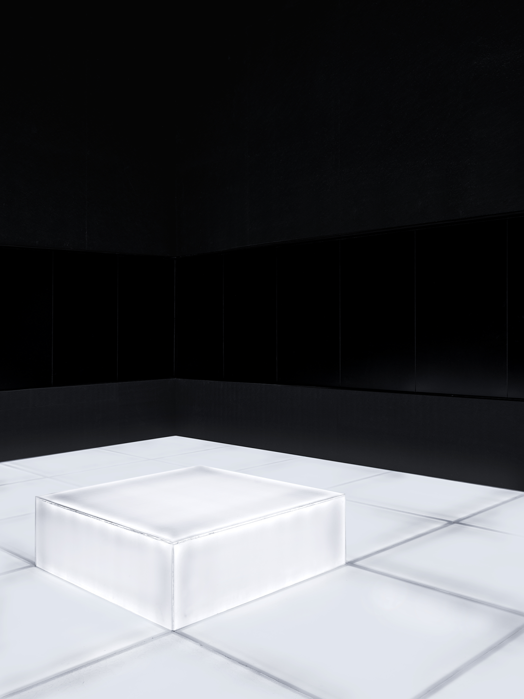 苏州相城华侨城龙湖·启元未来营销中心丨中国苏州丨TCD² Design,平仄设计-37