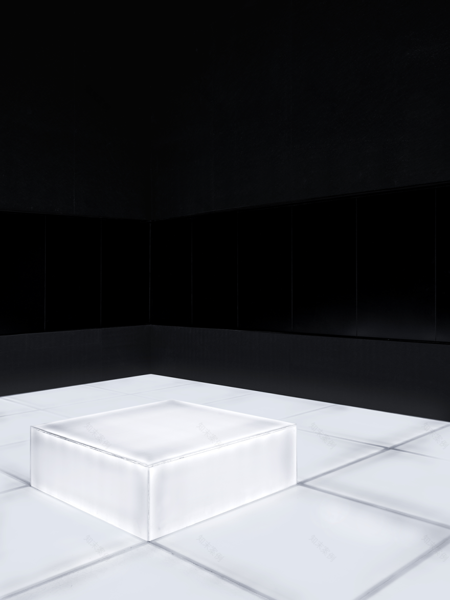 苏州相城华侨城龙湖·启元未来营销中心丨中国苏州丨TCD² Design,平仄设计-37