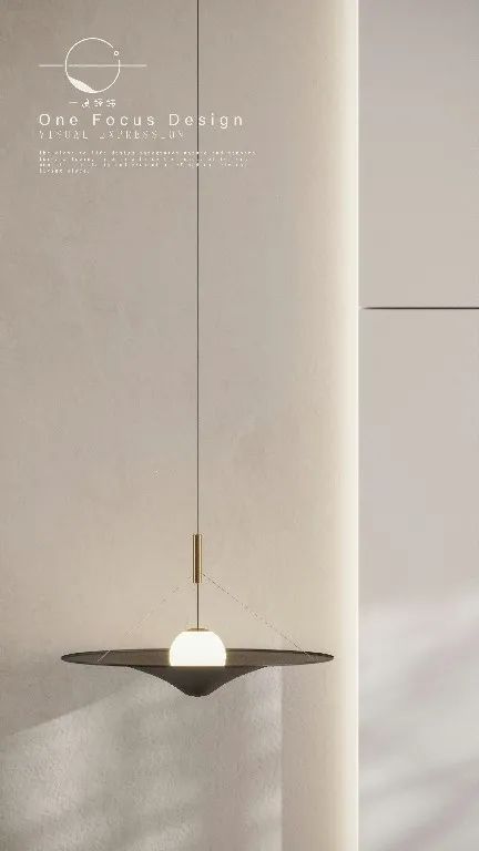 金域蓝湾音乐家空间，原木色打造轻盈氛围-26