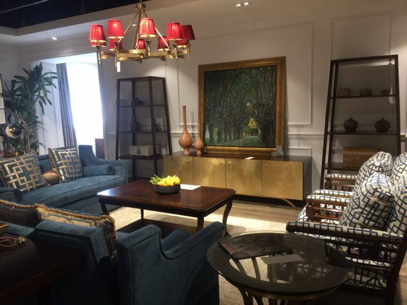 一站式定制艺术画，打造独特空间-13